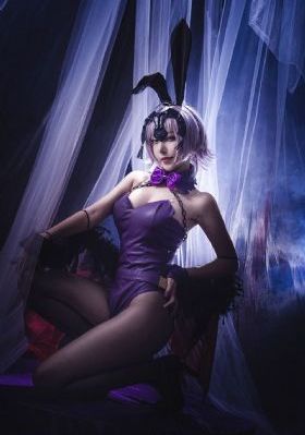 罗马房子_1080P免费播放