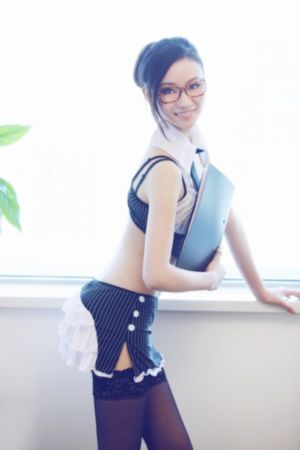 小马宝莉电影1余晖烁烁免费观看_1080在线视频观看
