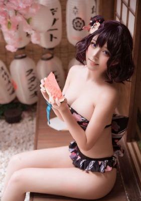 三五影视_在线完整观看