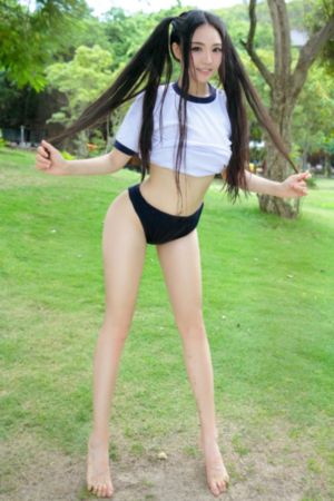 唐朝诡事录2之西行电视剧_剧情片高清完整版播放