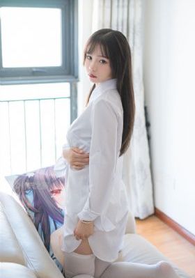 包法利夫人电影全集_全集无删减版高清免费观看