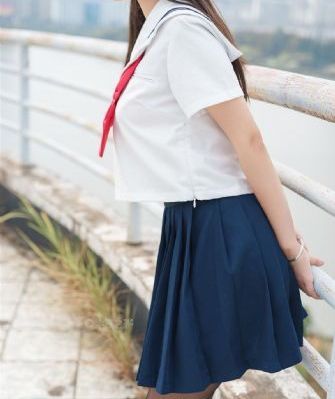 鬼父在线观看_蓝光日韩电影在线