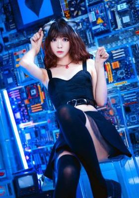 间之楔新版_720韩国电影在线观看