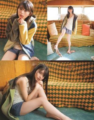 女大学生韩剧_电影在线观看