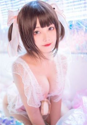 搜妹在线观看免费播放电视剧最新_DVD电影完整版在线观看
