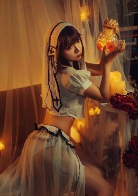 人世间电视剧在线观看免费完整版_BD动漫免费观看