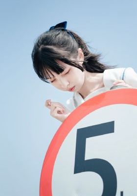 少年派1免费观看全集 在线播放_BD韩语超清免费观看