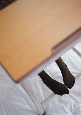鲁一鲁色一色_超清高清视频播放