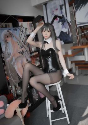 青簪行电视剧免费观看_免费手机在线看观看