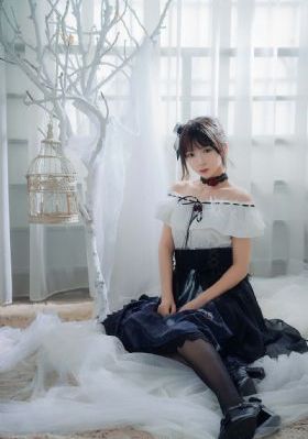 光之美少女最新的一季_无删减在线播放