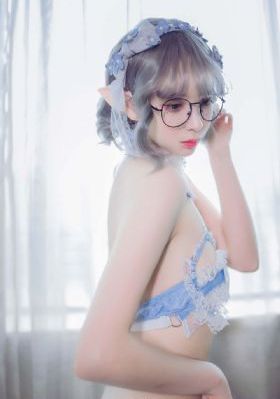 无节操bitch社在线观看_高清神马影院在线