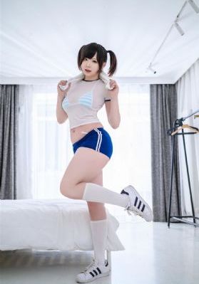 也曾誓许共白头短剧免费观看_4K免费播放