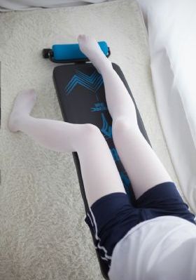 延禧攻略电视剧免费观看完整版_1080全集在线观看