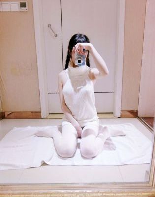 《长相思2》电视剧_在线播放高清
