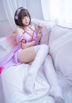 大地中文在线播放_BD英语在线观看视频