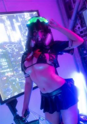 男动漫gay网视频站_1080完整在线观看