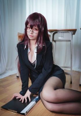 火蓝刀锋第二部免费版_乱人伦精品视频在线观看