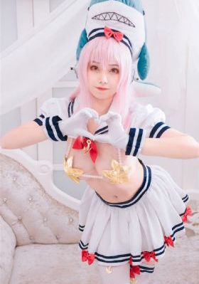三妻四妾免费高清电视剧大全_高清在线观看