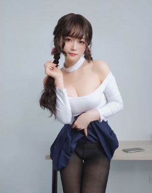 乡村爱情17_剧情片免费播放