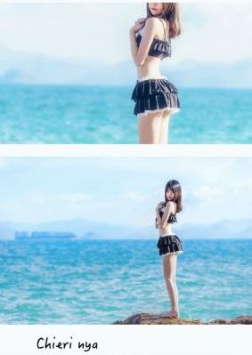 女儿的朋友电影_DVDHD在线观看