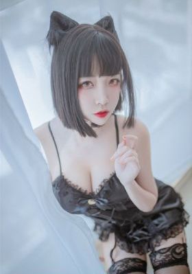 玄女心经1_超清高清完整版