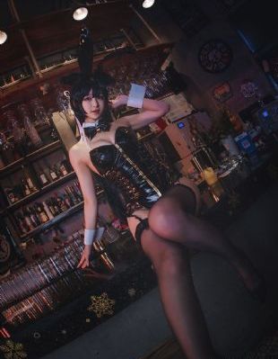 舍不得星星电视剧免费观看完整版_DVD在线观看视频