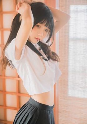 美式禁忌1—4_HD免费观看视频