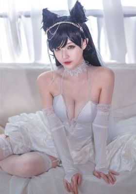 出租房_4K免费全集观看