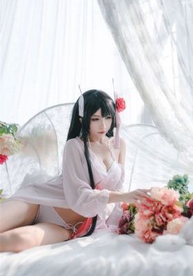 久久动漫视频_HD神马在线观看