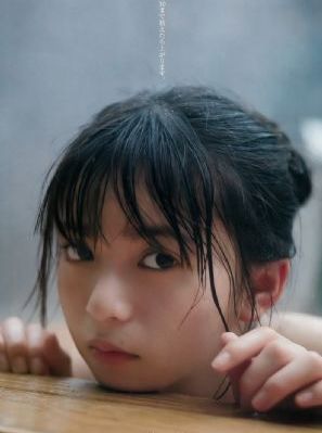 韩剧新妈妈_BD韩语完整版观看