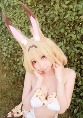 丰满的女老板艳遇2_蓝光免费观看最新
