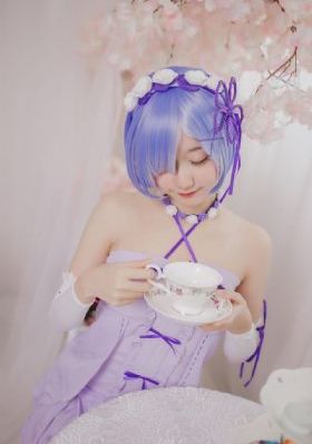 四虎永久影院_1080神马影院在线