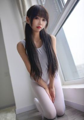 公与我在厨房里做嗯呐呐呐视频_剧情片免费在线播放