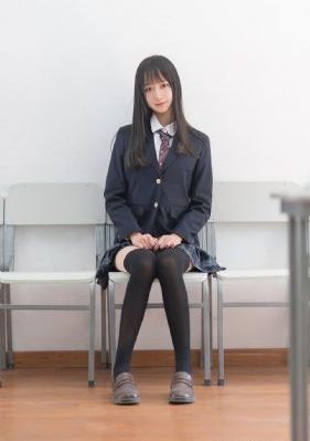 五杀电影高清版免费观看_高清在线播放