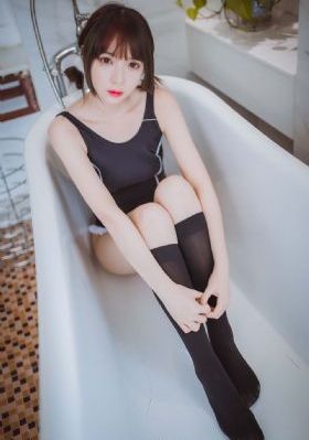 出轨的后裔_BD在线观看