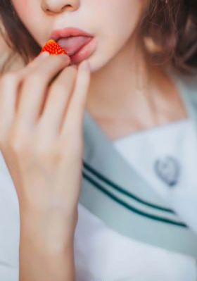 时光与他恰是正好电视剧免费观看_剧情片影视在线观看