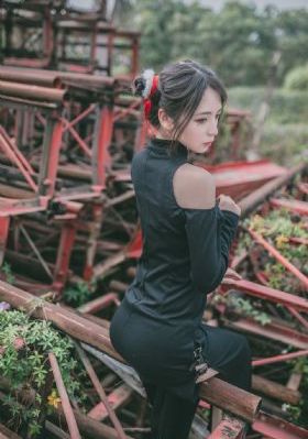 恢复术士的重启人生樱花_BD免费观看超清