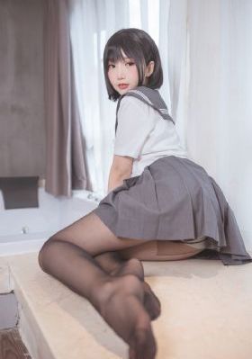 达达猪_剧情片电影全集观看