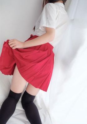 日本视频www_4K免费观看超清
