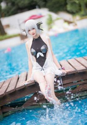 魔法骑士在线观看免费完整版高清_1080P全集免费播放