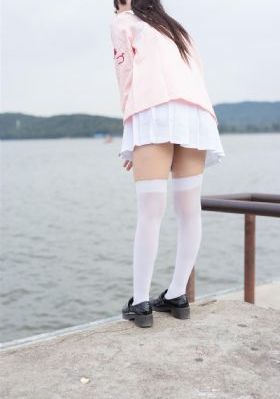 三年片中文在线观看免费高清剧_高清高清视频播放
