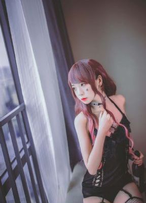 妻子3免费完整版hd_BD英语电影完整版在线观看