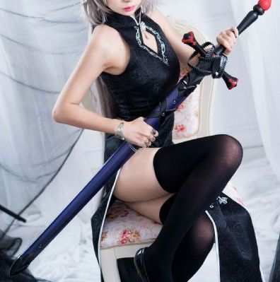 醉打金枝 电视剧_高清免费观看超清