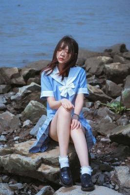 同伊 电视剧_BD韩语日本电影免费