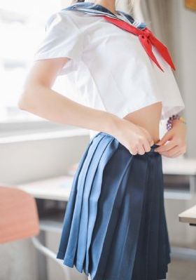 冬至 电视剧_迅雷手机免费观看