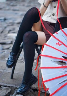 日本电影朋友的母亲_BD免费视频大全