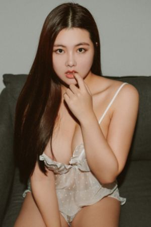 豪妇荡乳1一5白玉兰在线看_高清蓝光在线观看