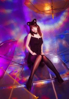金瓶双艳完整版_BD电影免费在线