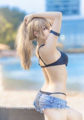 性女传奇在线播放_加长未删减版在线观看