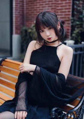 野花影视_神马电影在线观看